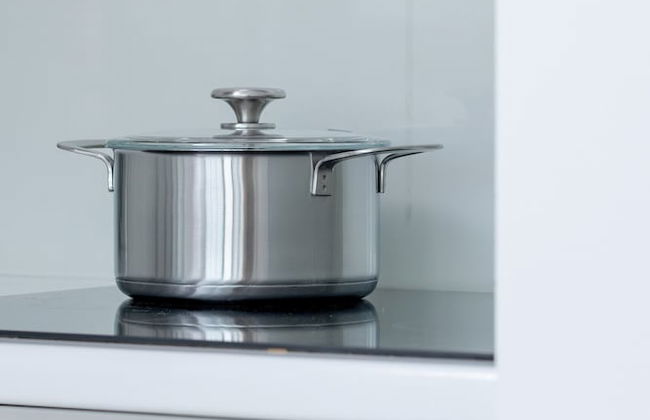 Studio Next to Spodek by Renters - Foto 46