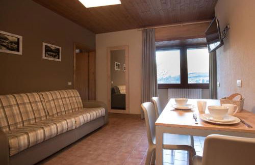 La Villa Feleit - Photo 63