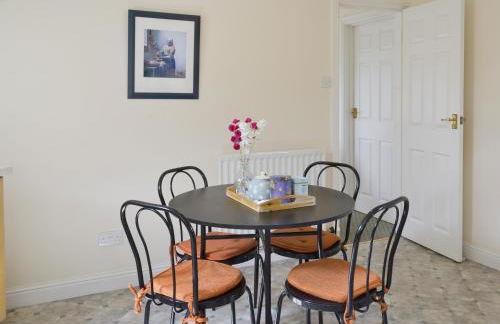 Tamar View - Photo 5