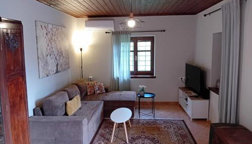 Endless View Country House - Foto 2