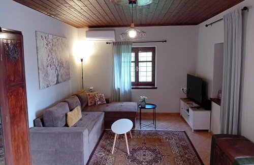 Endless View Country House - Foto 2