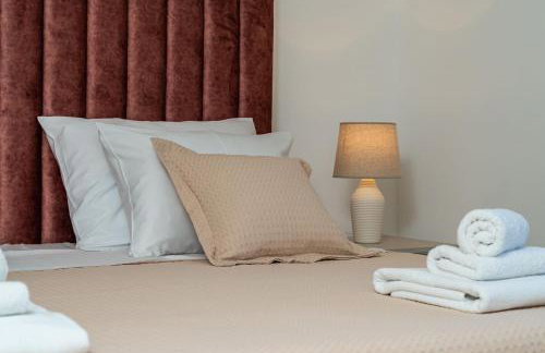 Villa Petmat - with private pool and 6 bedrooms - Photo 49