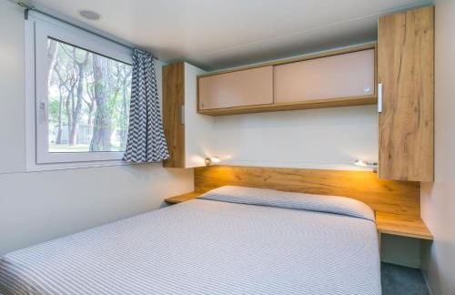 Holiday Home Adria Home - GDO203 by Interhome - Foto 19