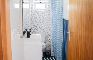 Isabela House - Foto 56