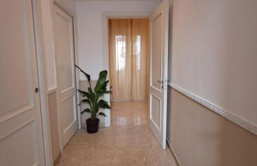 Casa Christian - De Vivo Realty Sant'Agnello - Foto 41