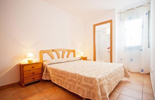 Port marina 4 - Foto 8