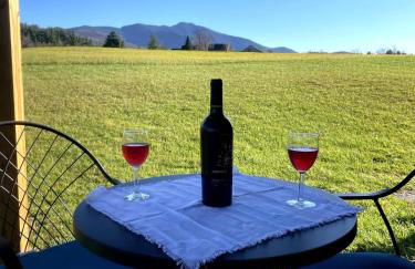 Farmhouse cabin close to Smugglers Notch - Foto 32