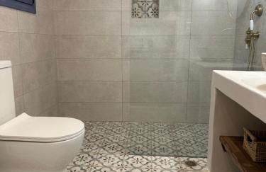 Theros Retreat - Foto 25