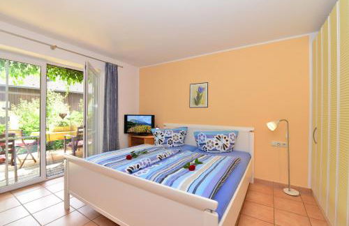 Ponyhof Schöllang - Foto 10