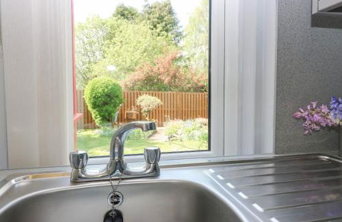 The Cottage - Foto 14