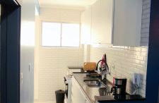 Studio 3 Praias - Photo 28