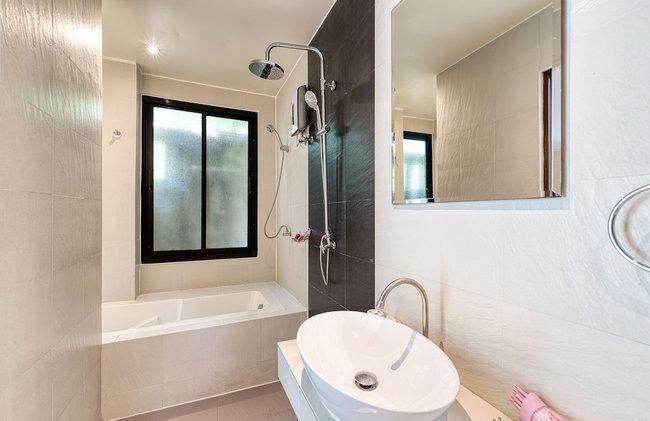 Baan Rawee Villas - Foto 63