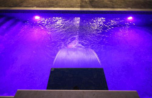 Rhapsody in Green - Luxury villa in Zadar - Foto 39