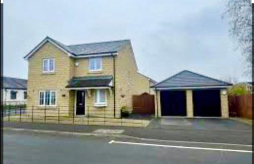 Elysian Escape, modern 5 bedroom house - Photo 66