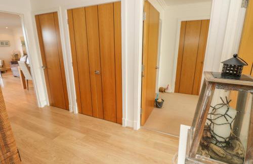 Marina View - Foto 24