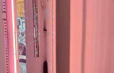 Metro Bengasi sotto casa, Turin top - Foto 42