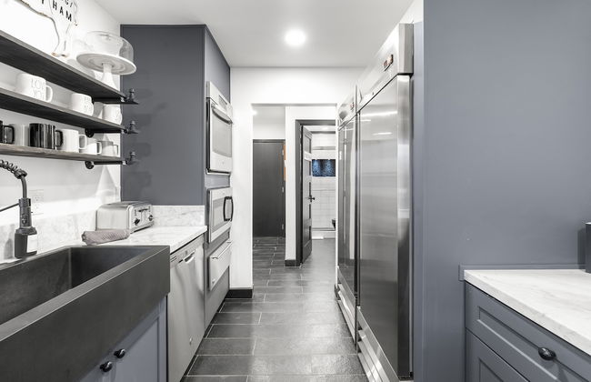 Tequila Fountain - Foto 59