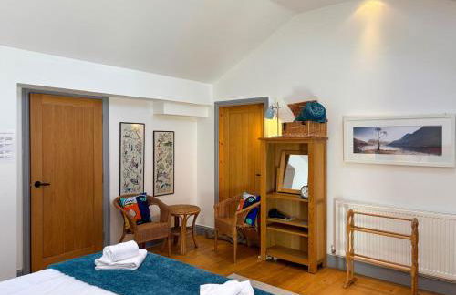 Cowtons' Old Dairy - Foto 10