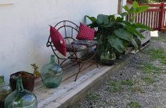 Appartement F2 tout confort **** - Foto 49