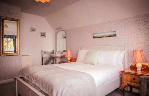 Green Pastures cottage in South Downs - Foto 17