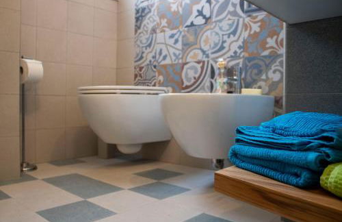 Salgari Uno - Foto 16