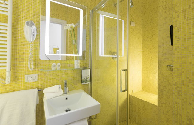 Maison Giulia by Hili - Foto 29