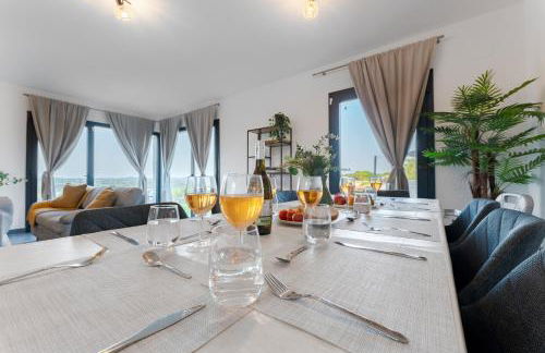 Piscina & BBQ | Cerca Costa Brava - Foto 17