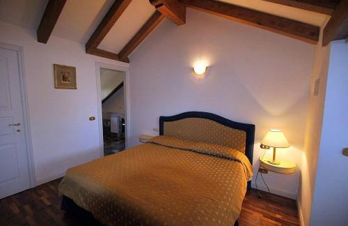 Residence Villa Greta - Foto 60