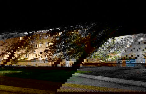 Ines Luna Suites - Foto 58