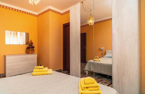 La Casa Di Jano - Foto 21