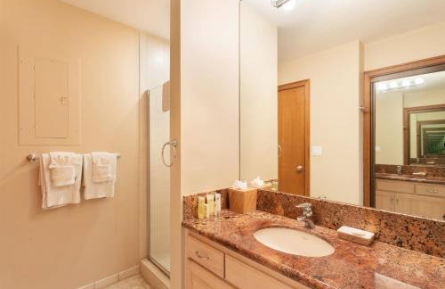 2914 Ridge - Foto 9