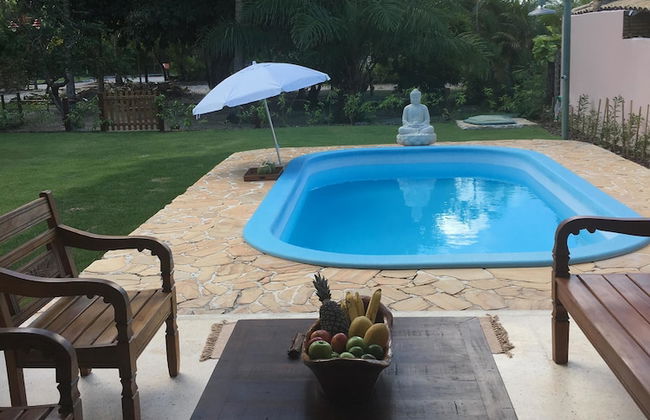 Morada Da Luz - Foto 64