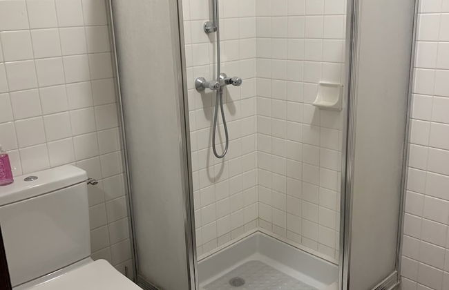 Villa Cecilia - Photo 26