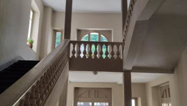 Agréable T2 au centre de Luchon - Foto 5