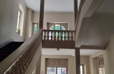 Agréable T2 au centre de Luchon - Foto 5