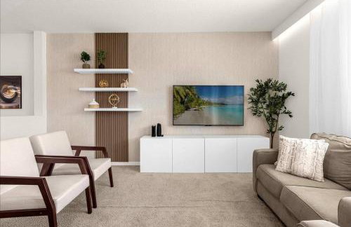 5 Bedrooms 5 Bathrooms Crystal Cove 1042Td - Foto 3