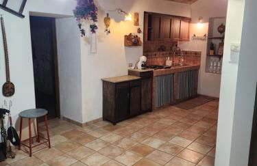 Cantina del benessere a Majella 220 mq - Foto 9