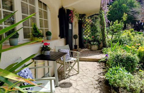 Escapades Romantiques Uniques amour amour amour - Foto 12