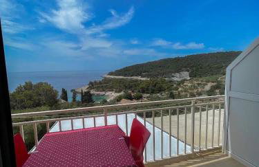 Apartments Marija Magdalena - Photo 25