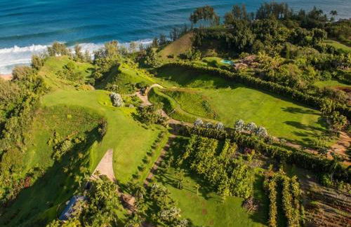 Hale Nanea 1 Bedroom Home by RedAwning - Foto 40