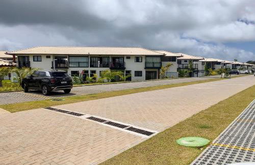 Vila do Lago, Praia do Forte - Foto 16