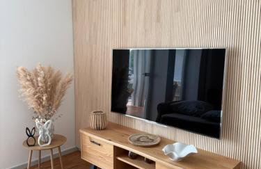 Ferienwohnung Bacchus - Photo 3