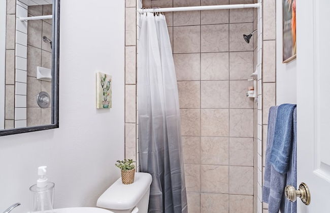 Hacienda Roja - The Sage #6 at Wind Walker Homestead - Foto 11