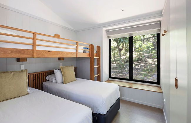 Reflections Byron Bay - Holiday Park - Photo 33