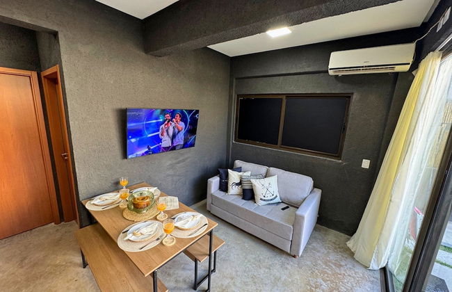 MHV Milagres from Studio Guadalupe 05 - Foto 14