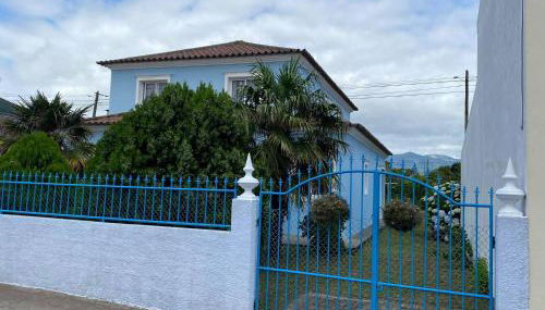 Quinta das rãs - Photo 3