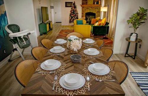 Bliss of Burdett on the Seneca Wine Trail w Hottub and Barbecue - Foto 23