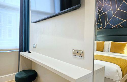 NOX Earls Court - Photo 29