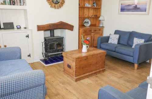 Studland Cottage - Foto 5