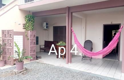 Aptos Enseada Prox Praia - Foto 10